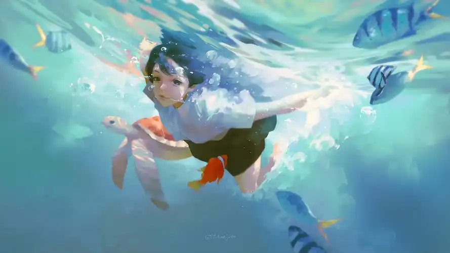 长津湖 战争历史海报